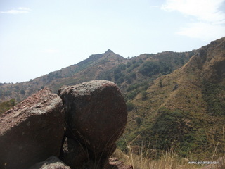 Monte_Naturi - 21-08-2014 11-44-37.JPG